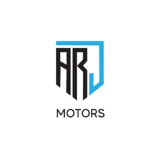 ARJ Motors