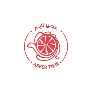 Aseer Time