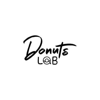 Donuts Lab