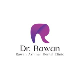 Dr. Rawan