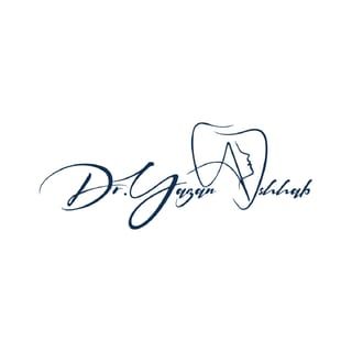 Dr. Yazan
