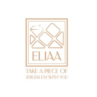 Eliaa