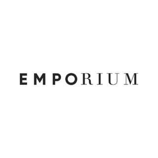 Emporium