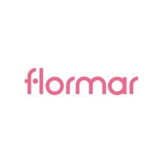Flormar Arabia