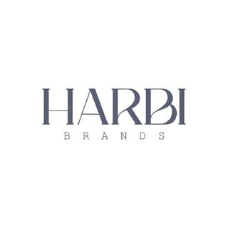 Harbi Brands