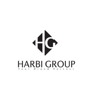 Harbi Group