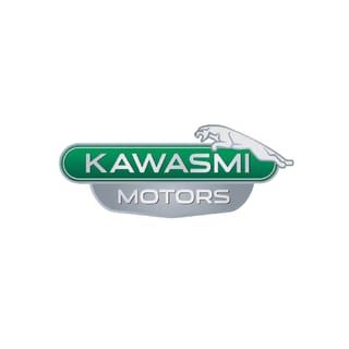 Kawasmi Motors