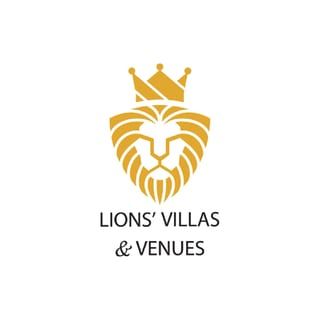 Lions Villas & Venues