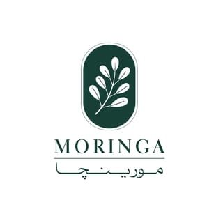 Moringa