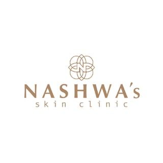 Nashwa