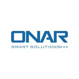 Onar