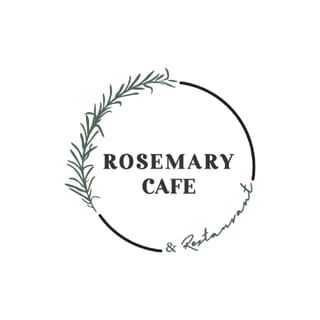 Rosemary Cafe