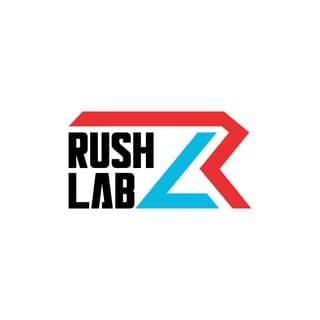 Rush Lab