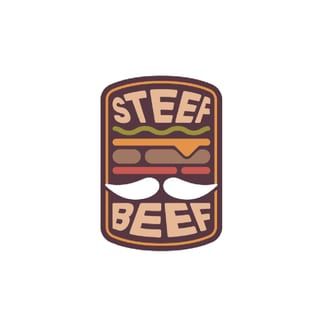Steef Beef