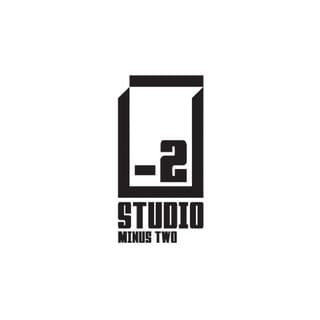 Studio Minus Two