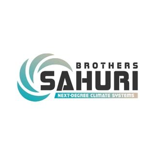 Sahuri Brothers