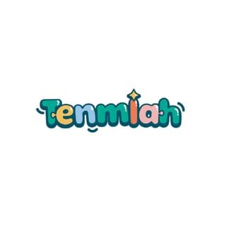 Tenmiah