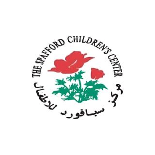 The Spafford Childrens Center