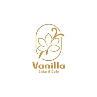 Vanilla Cake & Cafe