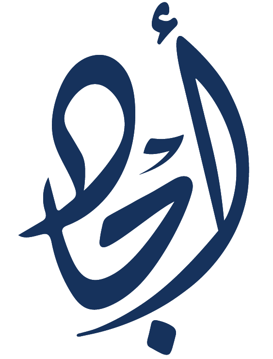 Ajad