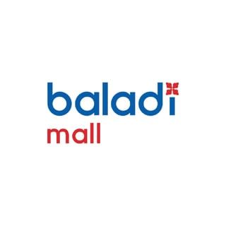 Caladi Mall