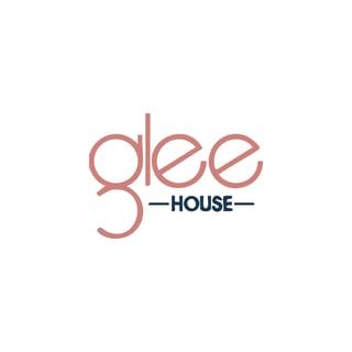 Glee House
