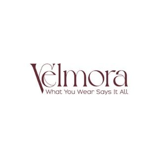 Velmora