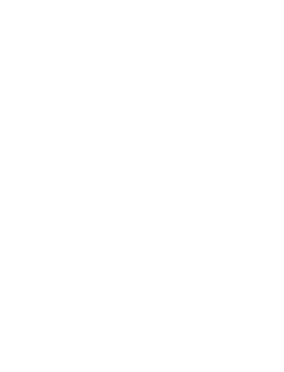 أجاد